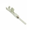 Molex 330001001 MX150 Tin Bld Term 330001001 Molex Zawartość: 1 szt.