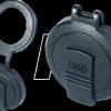 59901000 Automotive - Protective Covers for ProCar USB In-Dash Sockets