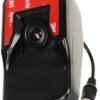 MOBILNA KAMERA AHD ATE-CAM-AHD967-F03 - 1080p 2.8 mm AUTONE