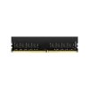 Lexar LD4AU032G-B3200GSST Pamięć robocza do laptopów - moduł DDR4 32 GB 1 x 32 GB 3200 MHz 288 pin DIMM LD4AU032G-B3200G
