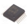 74HCT390DB.112