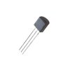 BC337 NPN 50V 0.8A Tranzystor