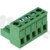 2EDGK-5.0-05P-14-00ZH
