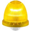 OVOLUX FLA YEL R V24/240AC GY - Sygnalizator optyczny - 30095