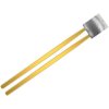 IST Sensor P0K1.202.3FW.B.007 Temp Sensor -200°C to +300°C 100Ω Radial Lead