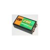 Akum. 6F22 200mAh Ni-MH GP 8,4V GP