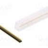 SL11SMD04060.GSM