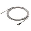 Kabel F39-J Kabel połączeniowy Omron do F3SG-RA 14.9 mm