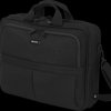 D31427-RPET Notebook bag, 12 - 14.1 inches, black