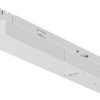 Moduł Zasilający Do Taśmy Led, Biały, Häfele Lighting Onecable Connect, 24 V,...