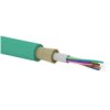 Kabel Światłowodowy Om3 B2ca U-Dq(Zn)Bh Uniwersalny Trudnopalny Firehardy Mm...