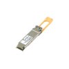NETGEAR ACM762-10000S 100 Gigabit QSFP28, SMF, 9/125μm