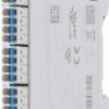 I/O module, (W x H x D) 80.3 x 16.8 x 104.2 mm, 178791
