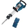 Bosch 0611335060 GSH 16-28 Professional Road Breaker 1750W 110V