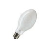 S 150W E E40 Brilum 4289 HSE Żarówka sodowa