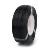 Filament Rosa3D Refill PETG Standard HS 1,75mm 1kg - Black
