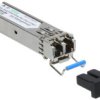 Moduł Jednomodowy Sfp-203G