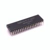 Układ scalony KR580IK80A DIP40 odpowiednik Intel 8080A | Mikroprocesor 8-bitowy