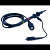 P2150 150MHz BNC Oscilloscope Probe (250-140)