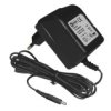 Zasilacz Do Latarki 230V / 6V Dc 300Ma /P2305/ V94420