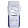 Senseca 486119 PRO 131 Thermometer -220-1750°C 2-channel robust user-friendly