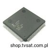 CG10272 IC ASIC SMD-QFP120 FUJITSU