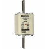 Bezpiecznik NH 400A 500V ac NH2 gG Mersen