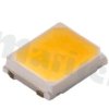 JE2835AWT-00-0000-000A0UF965E