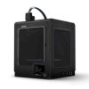 Zortrax 200 x 200 x 180mm Ethernet, USB, Wi-Fi 1.75mm 5902280822882 M200 Plus Tak Drukarka 3D FDM Tak