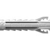 Expansion plug SX Plus 6 x 30