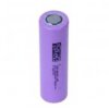 AKUM.INR18650-26V 2,6AH 7,8A DMEGC