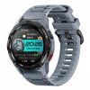 Smartwatch Mibro GS Active szary