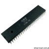 5719 MOS 5719 Commodore Amiga DIP48 MOS USED