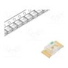 KPT-3216SYCK