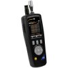 PCE Instruments PCE-PCO 1 Data Logger Dust Meter Temp/Humidity Sensors