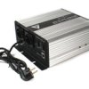 Zasilacz Awaryjny (Ups + Avr) 12V Ups-1200Sr Sinus 1200W/600W 12V/230V