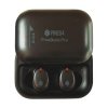 PineBuds Pro - open firmware capable ANC wireless earbuds