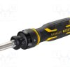 STL-FMHT62692-0