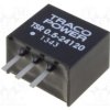 TSR0.5-24120