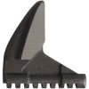 Bahco 8071-1 Spare Jaw Only