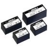TDK-Lambda KWS5A-5 KWS-A AC/DC PSU 5V 1A 5W Wide Temp Range -40°C to 85°C