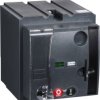 Napęd Schneider Electric LV432641 1 szt.