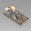 Adafruit Feather 328P - Atmega328P 3.3V @ 8 MHz