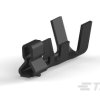 Zacisk zagniatany Żeńskie TE Connectivity 1775442 Zagniatane 30 AWG Złącza 1775441-x 24 AWG