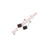 Szczotki Bosch 1 617 000 425 6,3x16x22mm (kpl 2szt)
