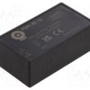 PDM-40-12