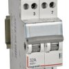 32 A 400 V Legrand 412903