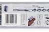 Wiertło udarowe Fischer 531862 8 mm 1 szt.