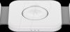 65312 Wireless 3-in-1 charger, foldable, 15 W, white