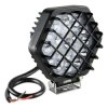 Lampa LED halogen 52W 2400lm WL22 kratka do auta